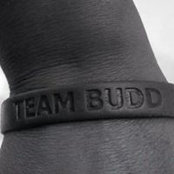 Ben Schossow's photo