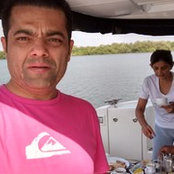 Honaji Sanas's photo