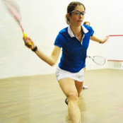 Szilvia Szombati's photo