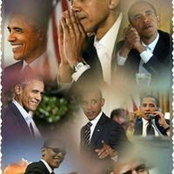 Jacqueline Lipscomb's photo