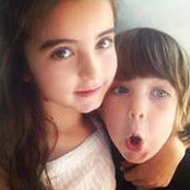 Emma Heldt's photo