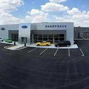 Del Slauterbeck's photo