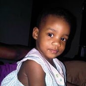 Foto de Rasheed Eazy