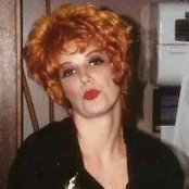 Laurie Key's photo