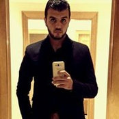 Amr Masoud's photo
