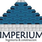 Foto von Imperium Sac