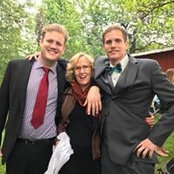 Brian Schwartz's photo
