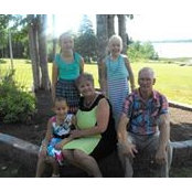 Joan Don Higgins's photo