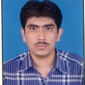 Foto von Akshay Modi