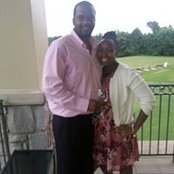 Photo de Shanequa Williams
