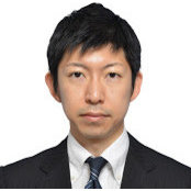 Shogo Tsukagoshi's photo