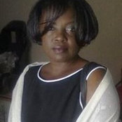 Devette Evanss billede