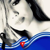 Yisel Ramirezs foto