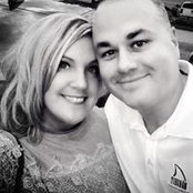 Kim Hayner Dearing's photo