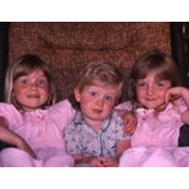 Chrissy Harder's photo