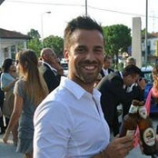 Filippo Venturinis foto
