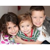 Sandra Pfeiffer's photo