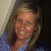 Nicole McArthur's photo