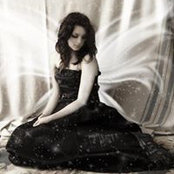 Little M-devils foto