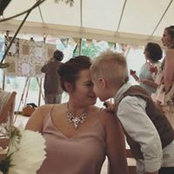 Hannah Ingham's photo