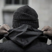 Алексей Привалов's photo