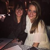 Alex Munsey's photo