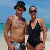 Norman Bechtel III's photo