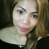 Kaye Felipe's photo