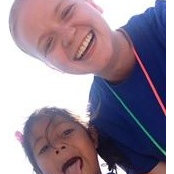 Atalie Jones's photo