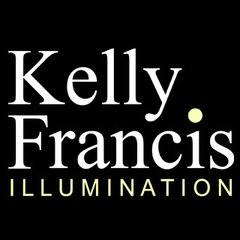 Kelly Francis Illumination