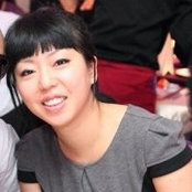 Heina Chang's photo