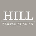 Hill Construction Company's profile photo