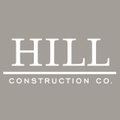 Hill Construction Company's profile photo