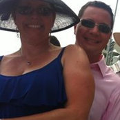 Justin Kubly's photo