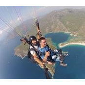 Dmitry Demin's photo