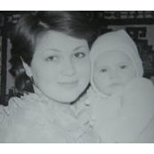 Юля Шевченко's photo