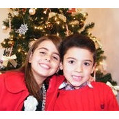 Ximena Lopez's photo