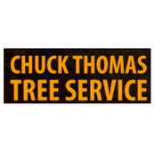 thomas tree service cape cod chuck thomas tree services independence ks us thomas tree service cape cod chuck thomas tree services independence ks us