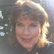 Debbie Kirkland's photo