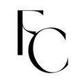 Frenchs Cabinet Gallery llc's profile photo
