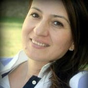 Pınar Erdem Aydemirs foto