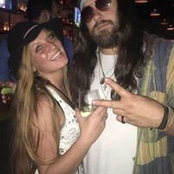 Madison Smith's photo