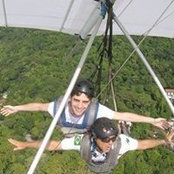 Marcello Miranda's photo