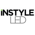 InStyle LED Ltd's profile photo