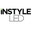 InStyle LED Ltd