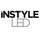 InStyle LED Ltd