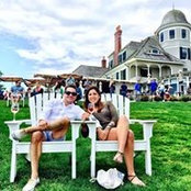 Elyse Estrada's photo