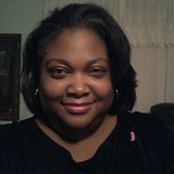Gina Stephens's photo