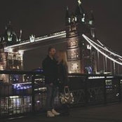 Raluca Oross billede