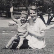 Randy Tarr's photo